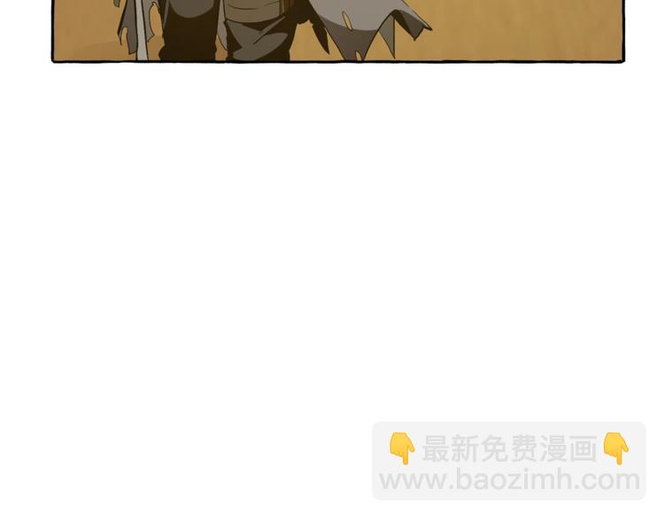 第33话 你俩充当爸妈吧159