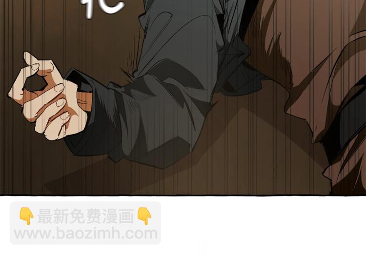 第33话 你俩充当爸妈吧165