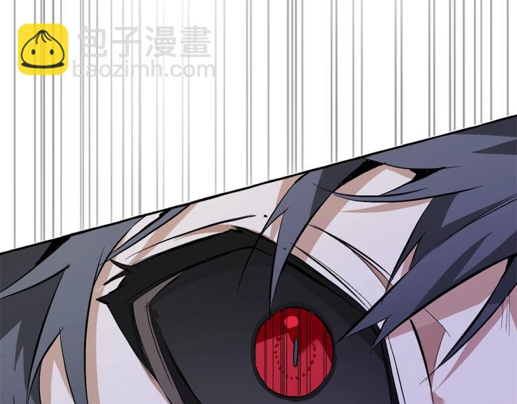 第33话 你俩充当爸妈吧170