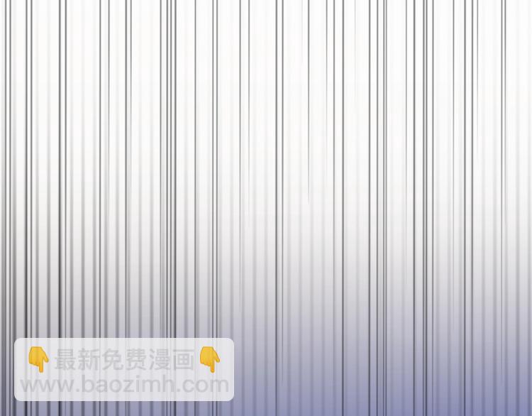 第33话 你俩充当爸妈吧172