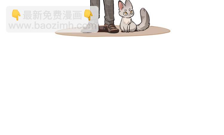 第33话 你俩充当爸妈吧187