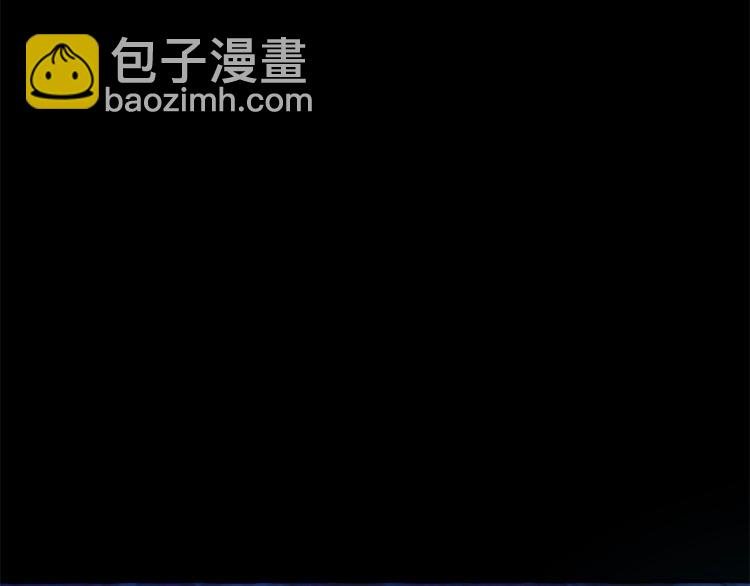 第33话 你俩充当爸妈吧19