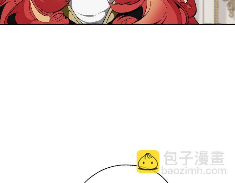 第33话 你俩充当爸妈吧89