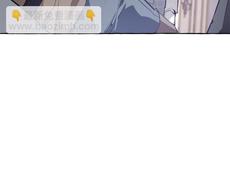 第33话 你俩充当爸妈吧94