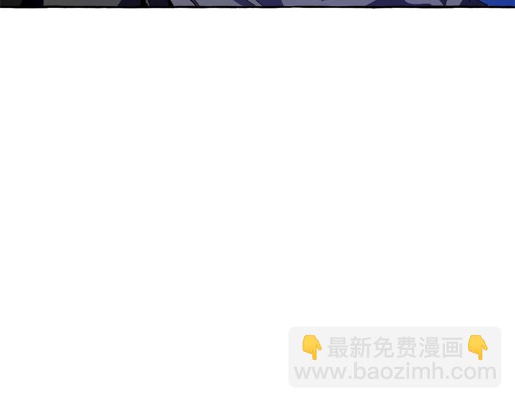第36话 疯狂魔法师106