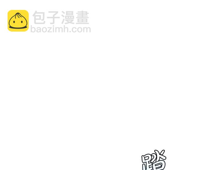 第36话 疯狂魔法师108