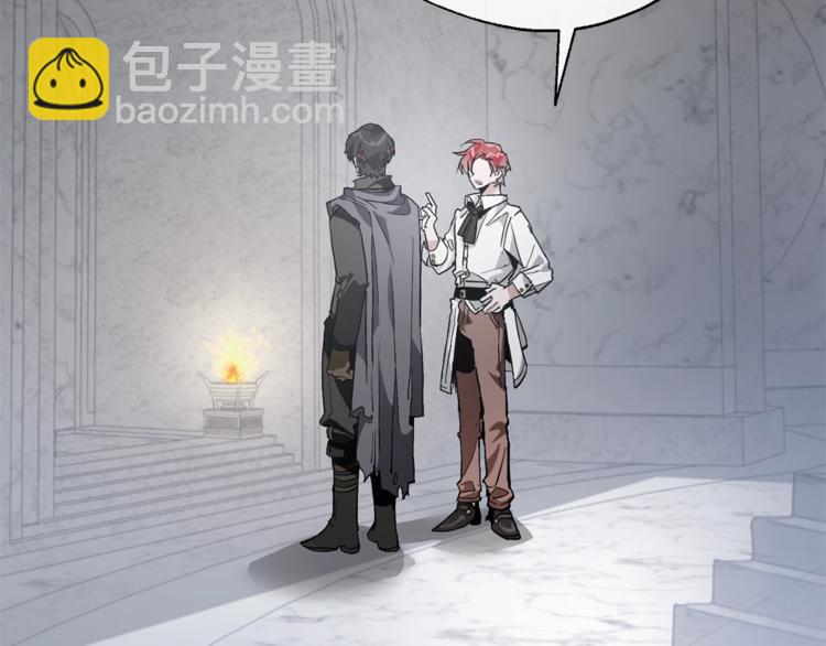 第36话 疯狂魔法师154