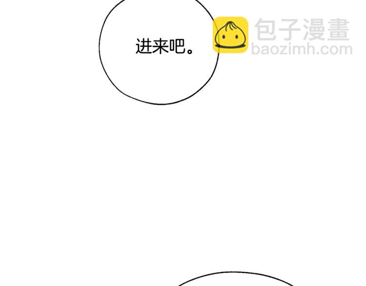 第36话 疯狂魔法师161