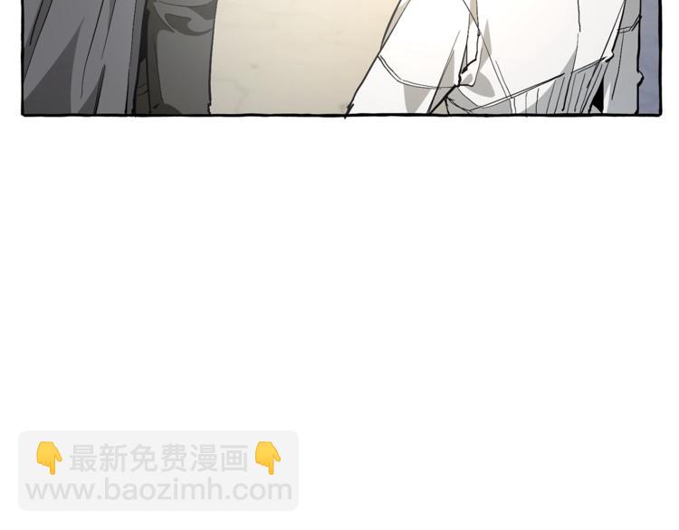 第36话 疯狂魔法师164