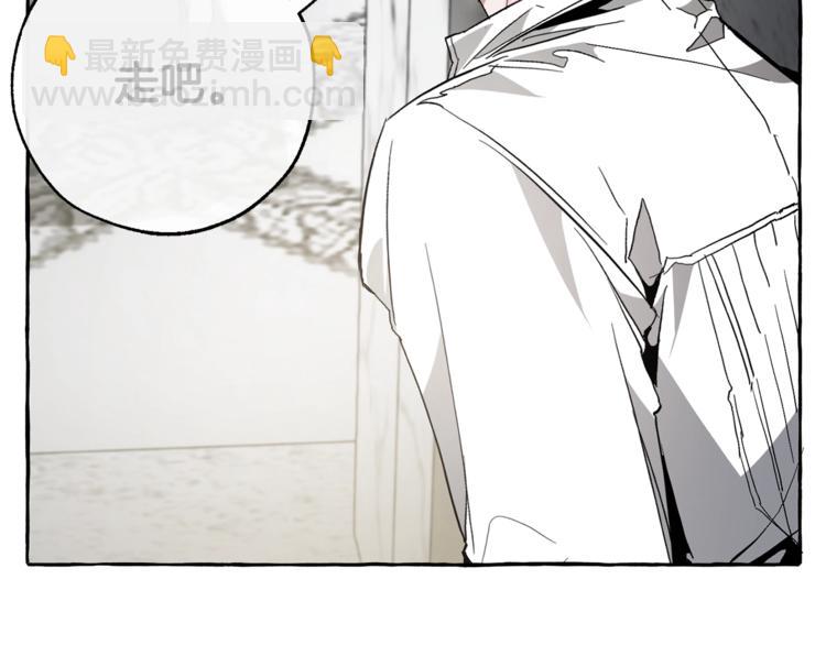 第36话 疯狂魔法师169