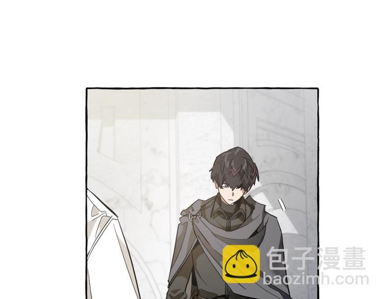 第36话 疯狂魔法师172