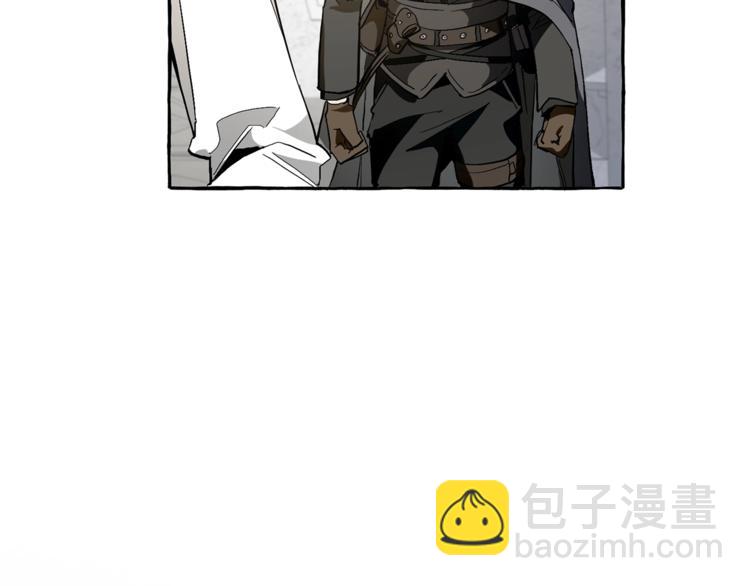 第36话 疯狂魔法师173