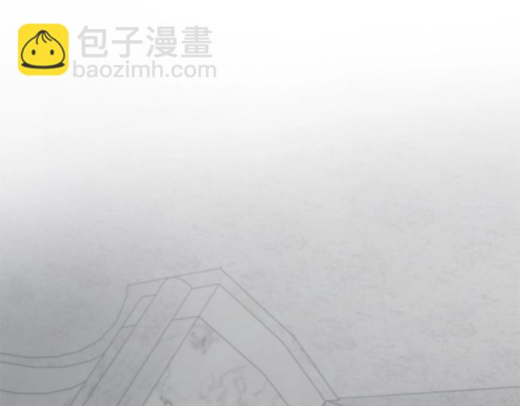 第36话 疯狂魔法师174