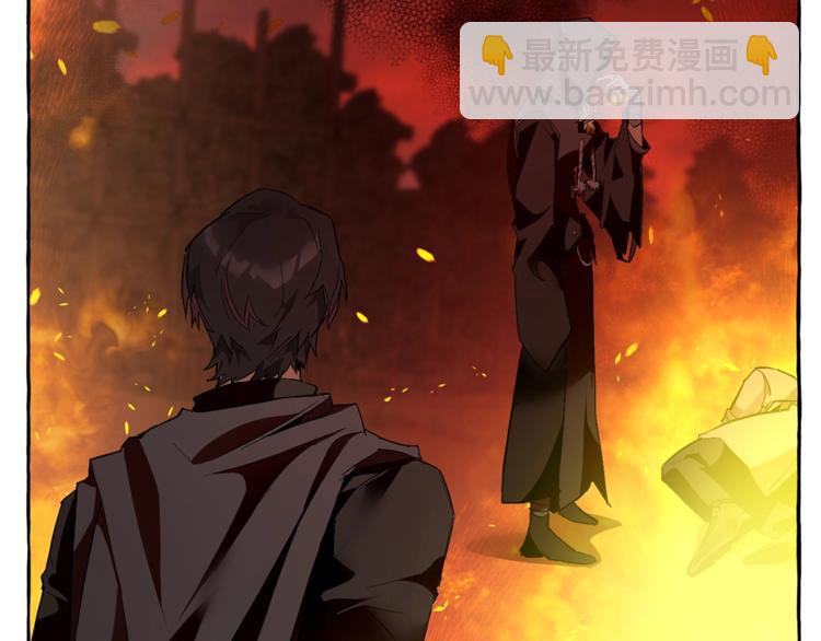 第36话 疯狂魔法师19