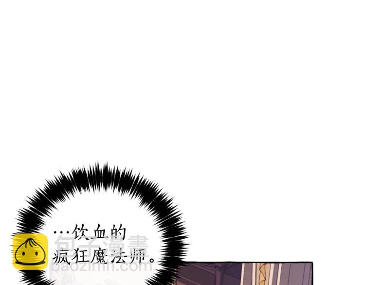 第36话 疯狂魔法师23