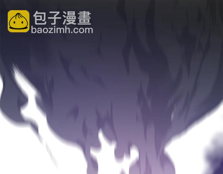 第36话 疯狂魔法师28