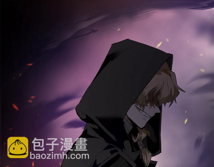 第36话 疯狂魔法师33