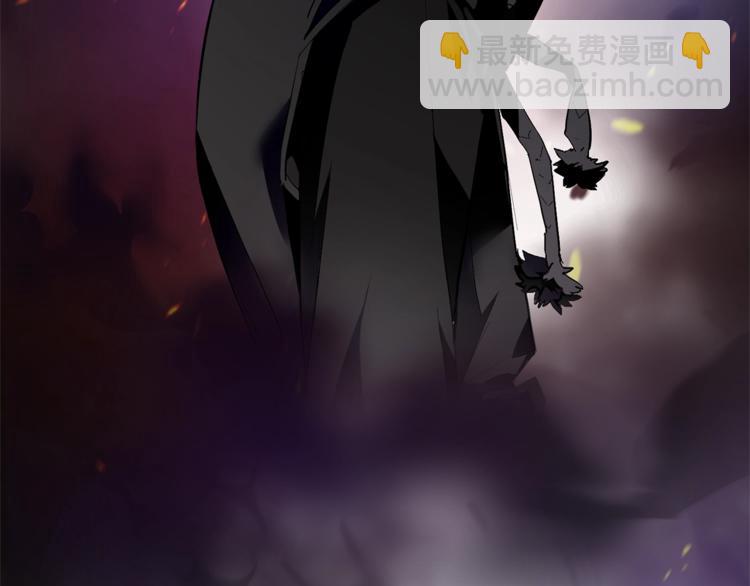 第36话 疯狂魔法师34