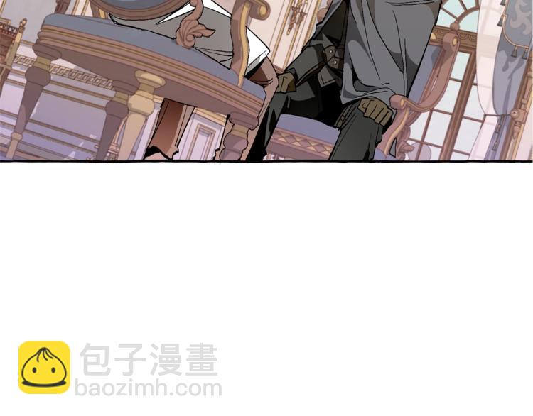 第36话 疯狂魔法师42