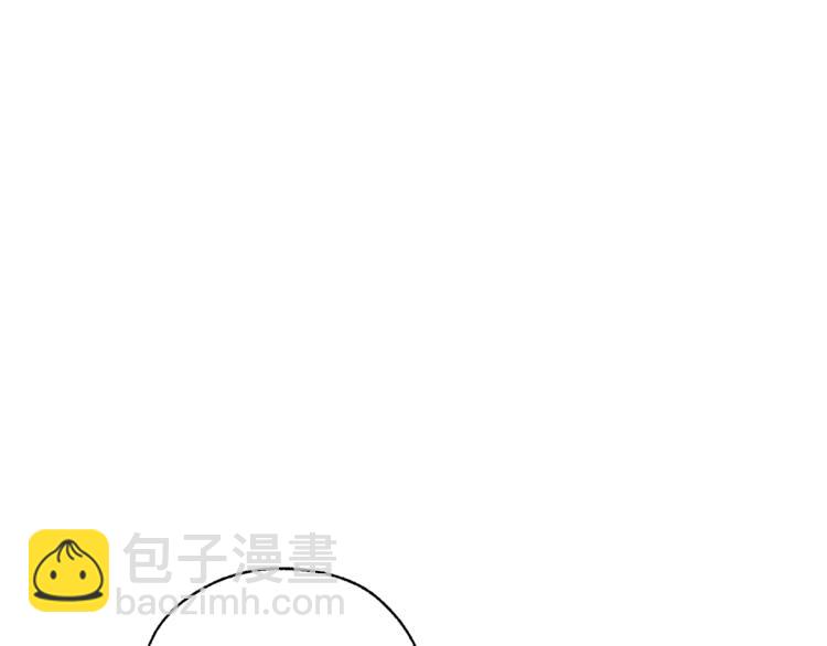 第36话 疯狂魔法师68