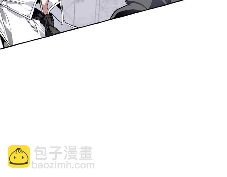 第37话 一个请求101