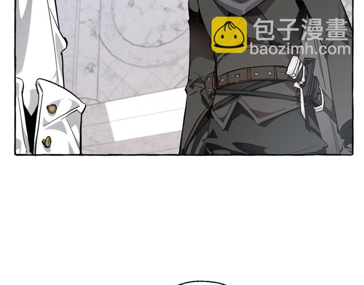 第37话 一个请求126