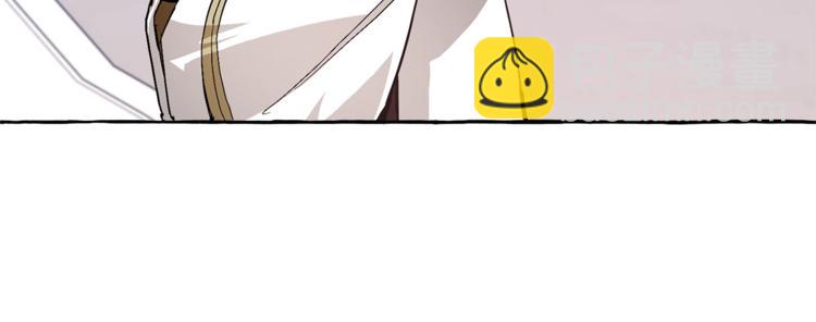 第37话 一个请求135