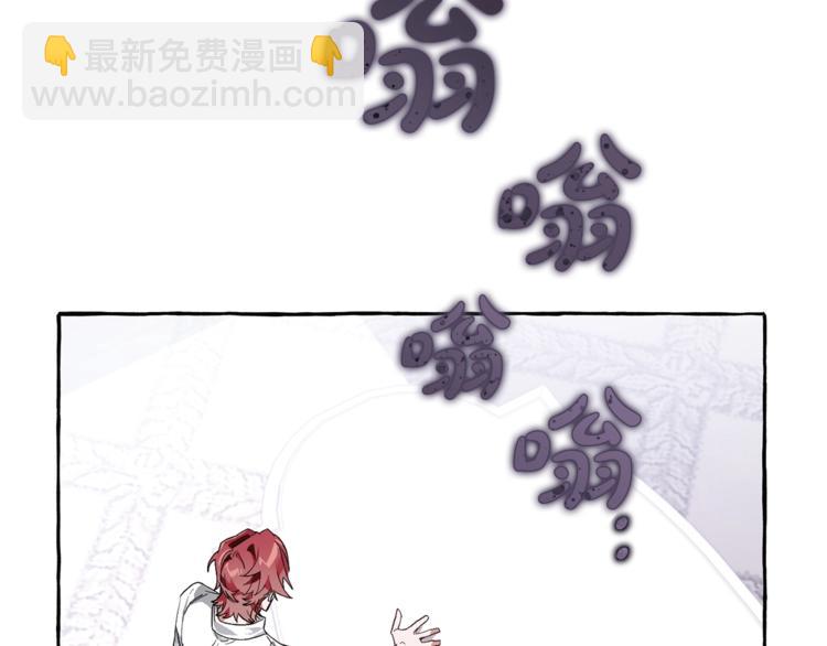 第37话 一个请求140