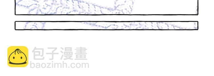 第37话 一个请求142