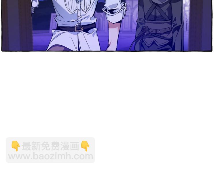 第37话 一个请求147