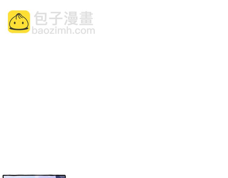第37话 一个请求149