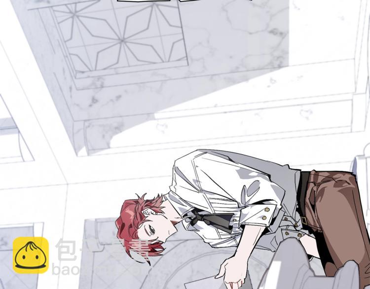 第37话 一个请求15