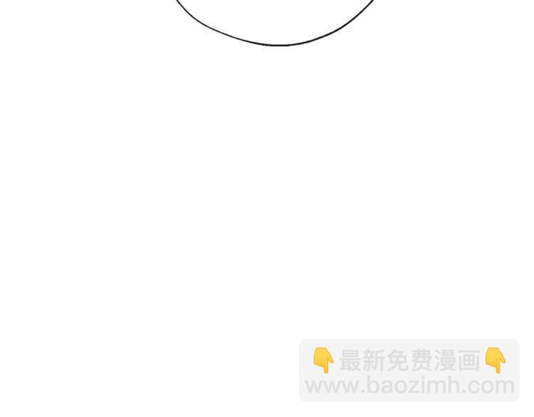 第37话 一个请求160