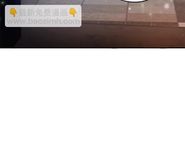 第37话 一个请求164