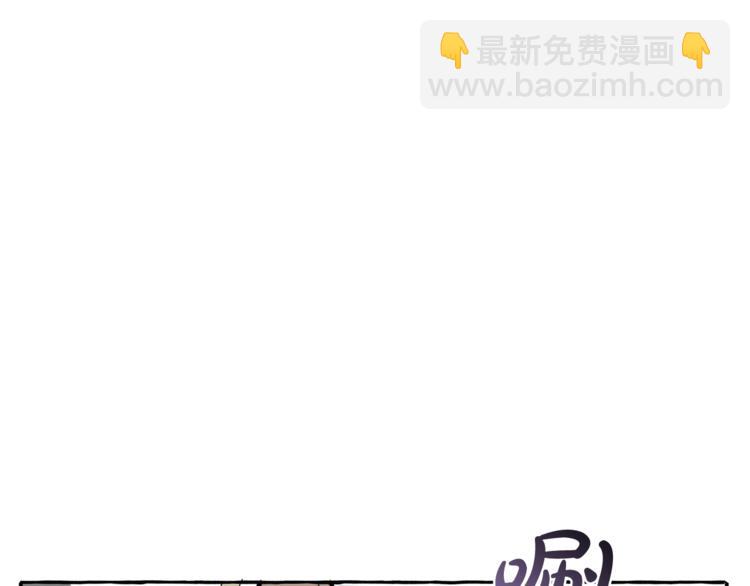 第37话 一个请求22