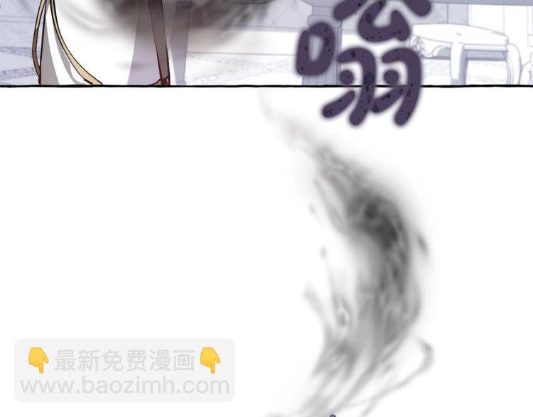第37话 一个请求25