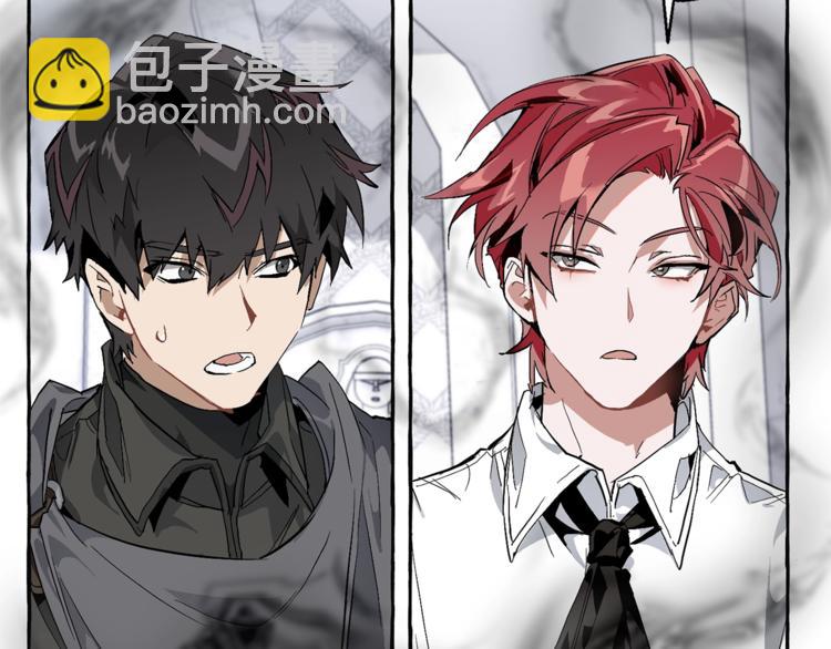 第37话 一个请求27
