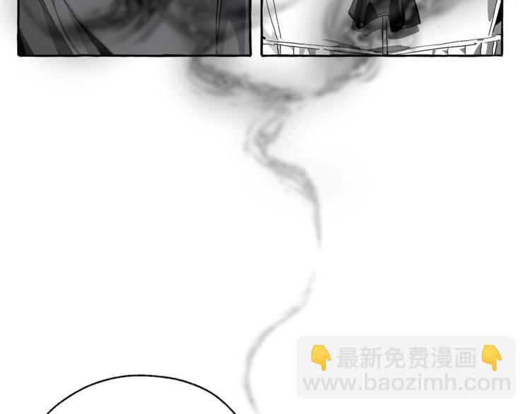 第37话 一个请求28