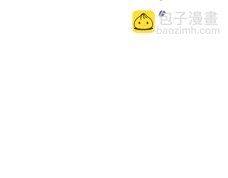 第37话 一个请求31
