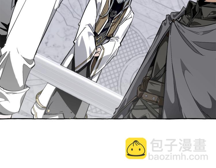 第37话 一个请求35