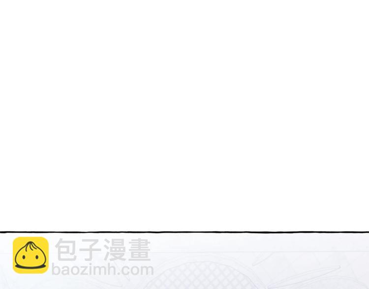 第37话 一个请求4
