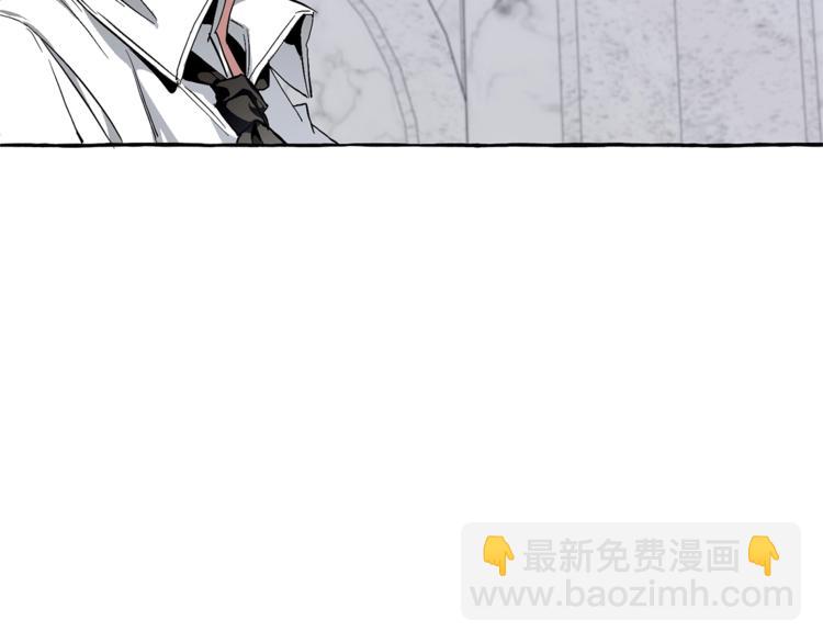第37话 一个请求45