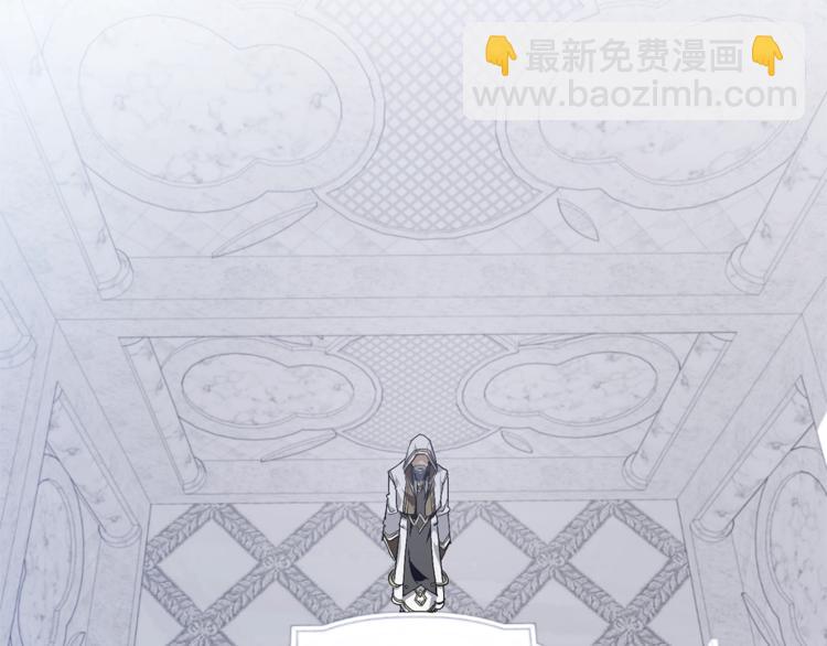 第37话 一个请求5