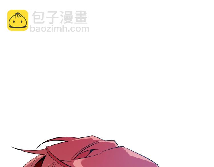 第37话 一个请求68