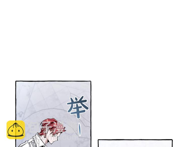 第37话 一个请求7