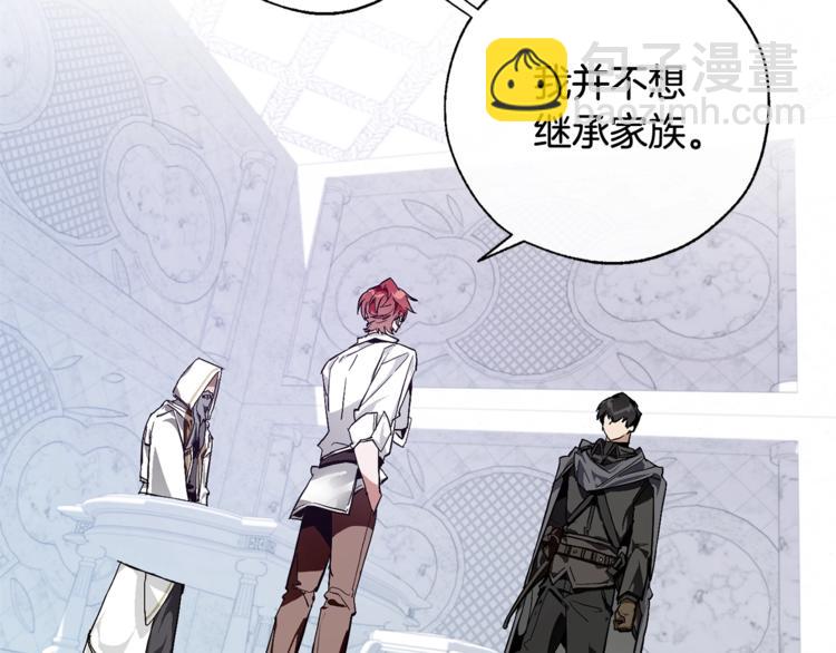 第37话 一个请求80