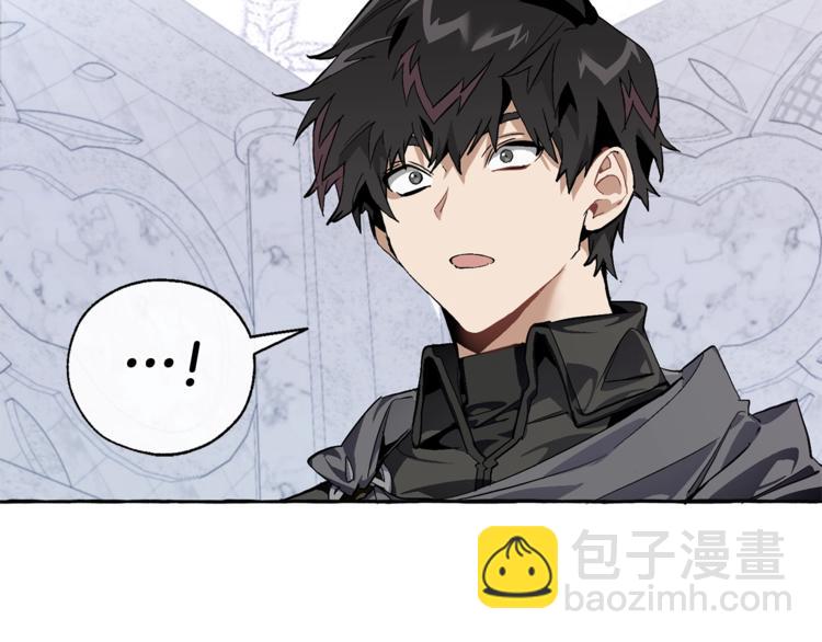 第37话 一个请求88