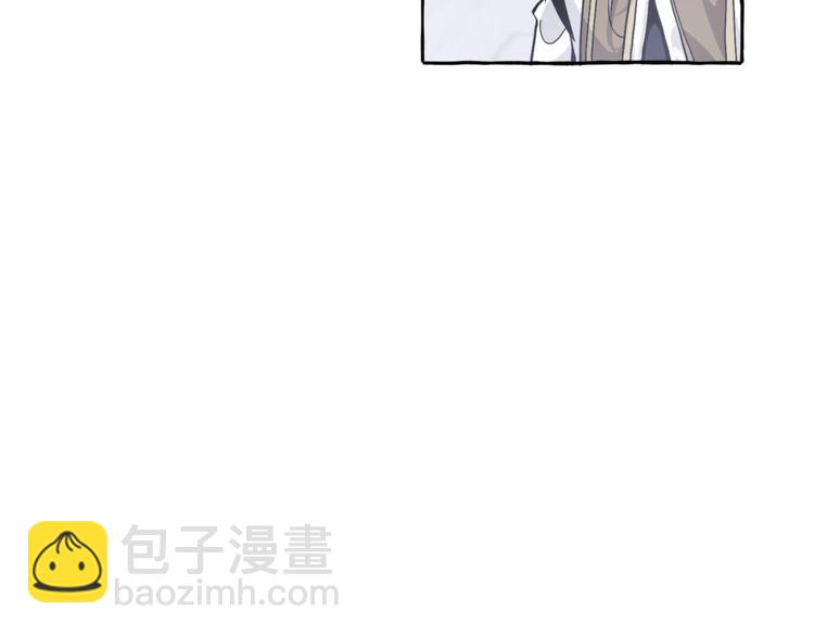第37话 一个请求9
