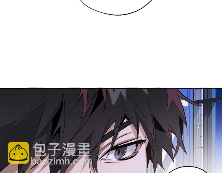 第38话 可不能让他们小看了124