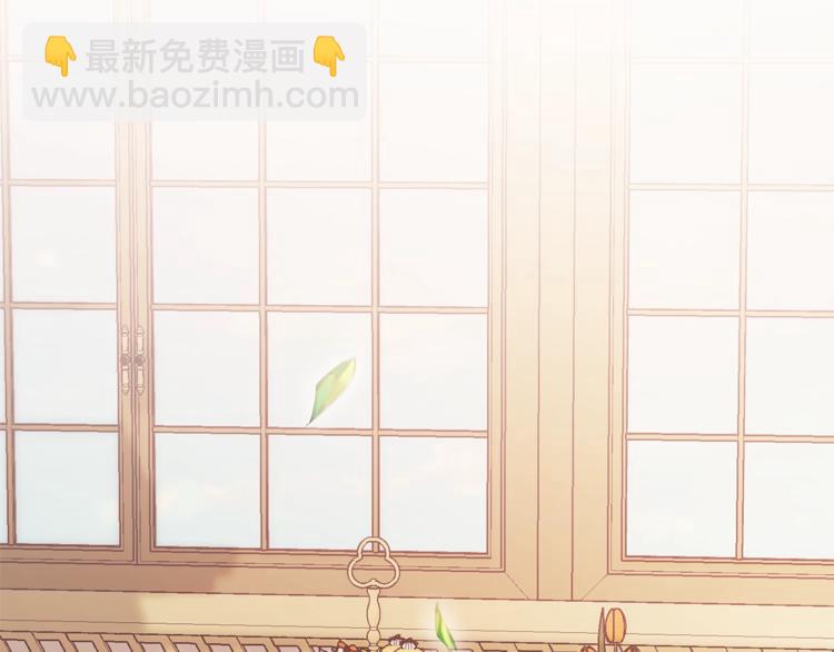 第39话 有客人想见您100